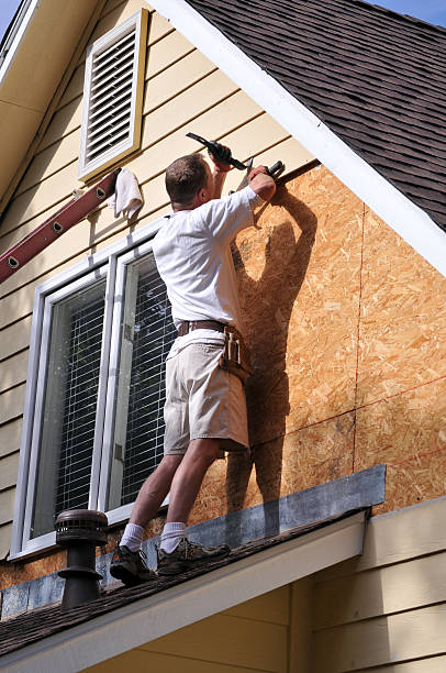 Best Residential Junk Removal  in Elon, NC
